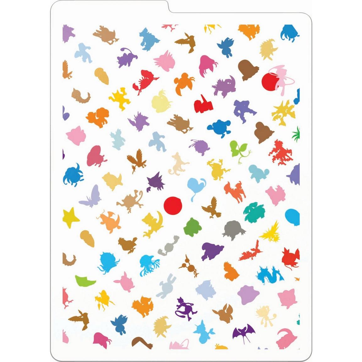 Scarlet & Violet: 151 Elite Trainer Box