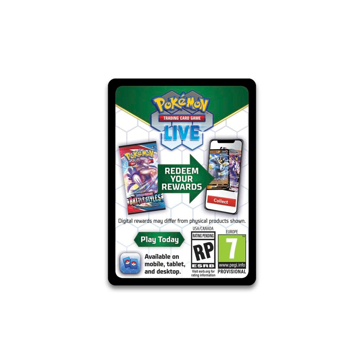 Scarlet & Violet: Paldean Fates Premium Collection - Shiny Meowscarada ex
