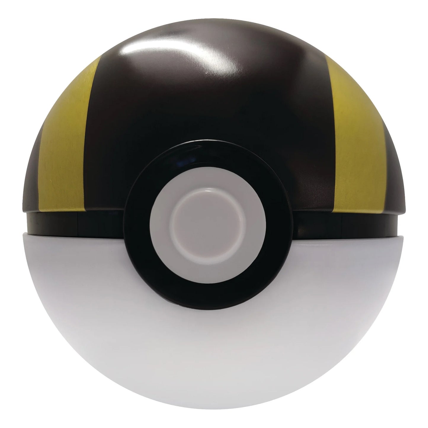 Pokémon TCG: Poké Ball Tin Series 9 Display