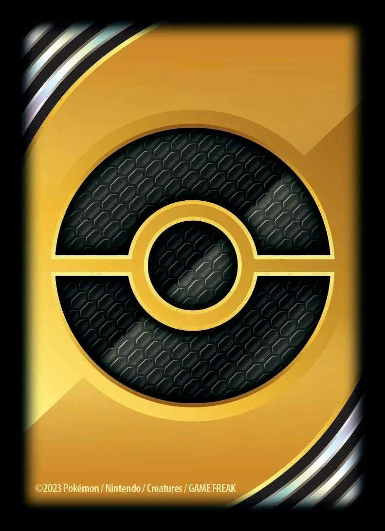 Pokémon TCG: Trainer’s Toolkit 2023