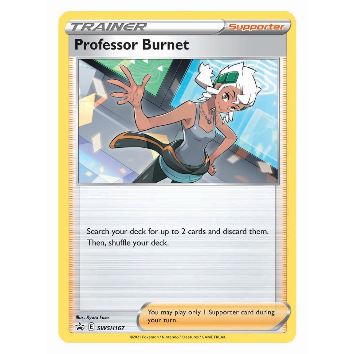 Sword & Shield: Crown Zenith Collection Pack - Morpeko V-UNION