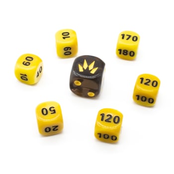 Sword & Shield: Crown Zenith Elite Trainer Box