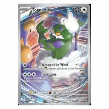 Scarlet & Violet: White Flare Elite Trainer Box