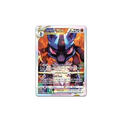 Sword & Shield: Crown Zenith Elite Trainer Box Plus