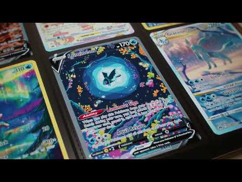 Sword & Shield: Crown Zenith Collection Pack - Shiny Zamazenta VIDEO